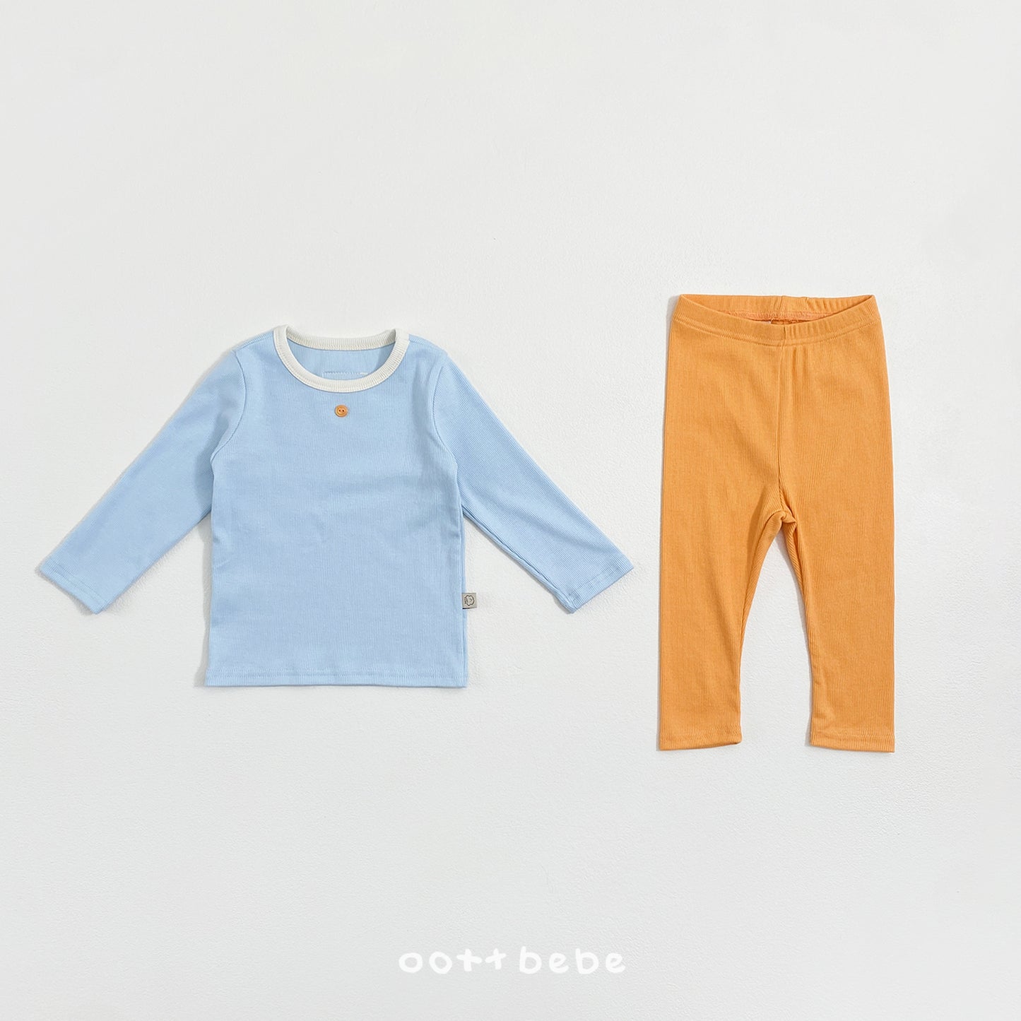 [PRE-ORDER] Picnic Home Wear Set