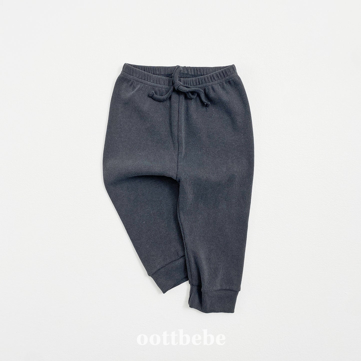 [PRE-ORDER] Pigment Leggings