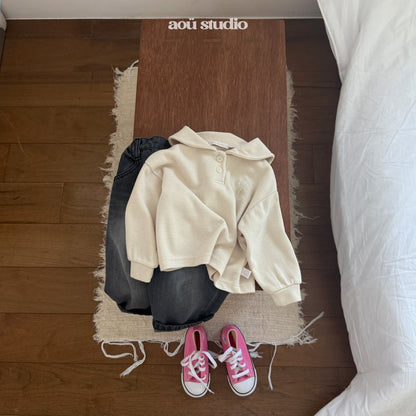 [PRE-ORDER] Lucky Sailor T-Shirts