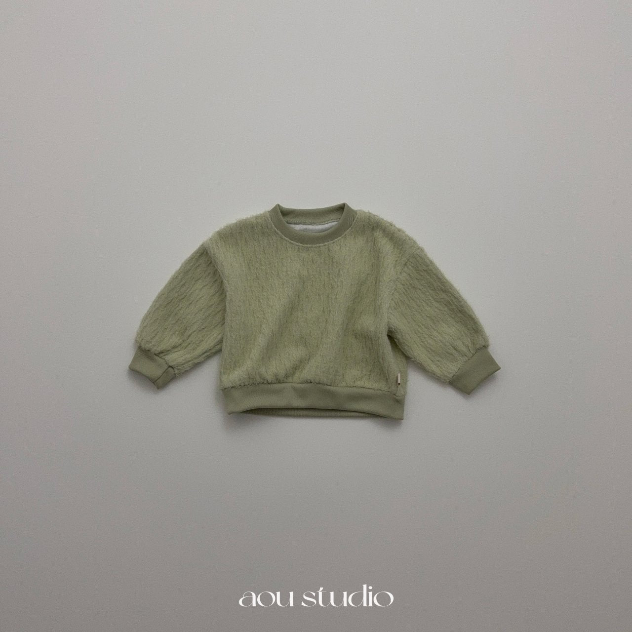 [PRE-ORDER] Wish Sweatshirts