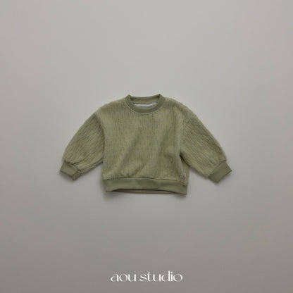 [PRE-ORDER] Wish Sweatshirts