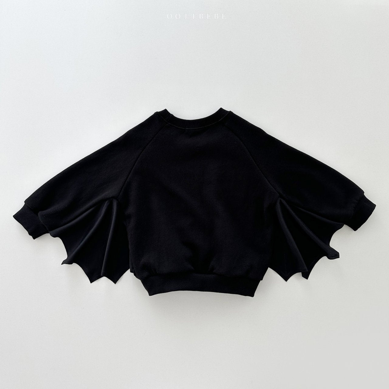 [Limit Time Order] Bat Sweatshirts