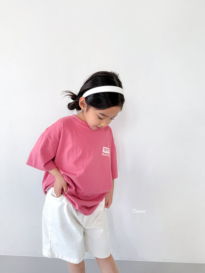 [PRE-ORDER] 1997 Grace T-Shirts
