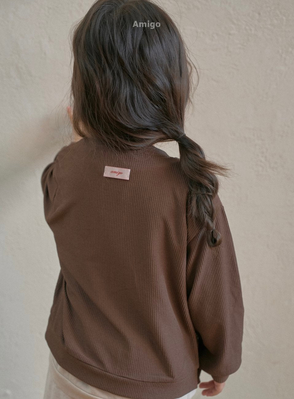 [PRE-ORDER] Cool Cardigan