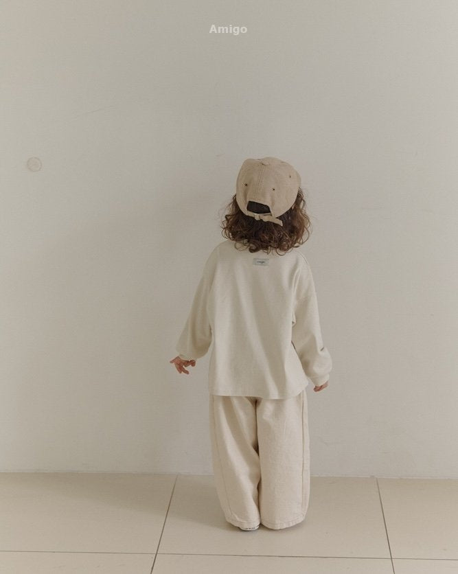 [PRE-ORDER] Classic T-Shirts