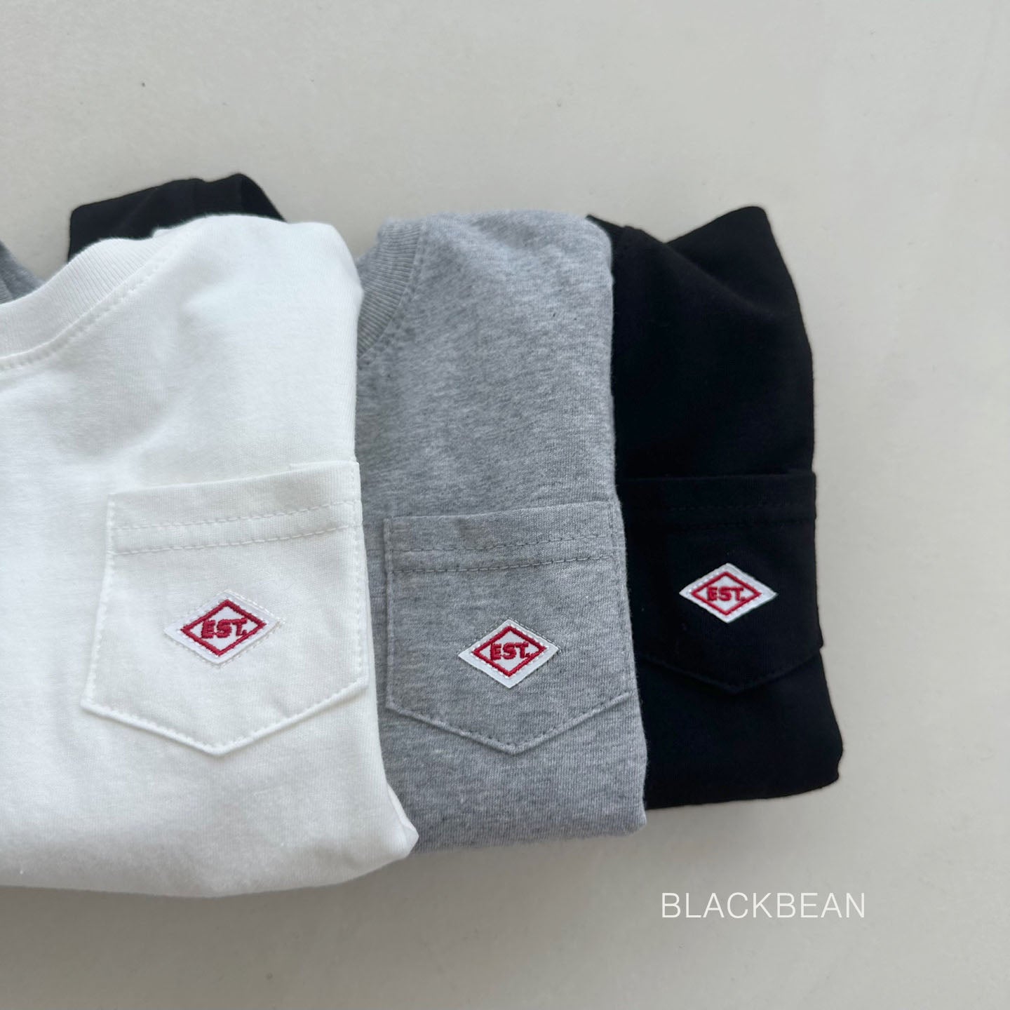 [PRE-ORDER] Buzz T-Shirts