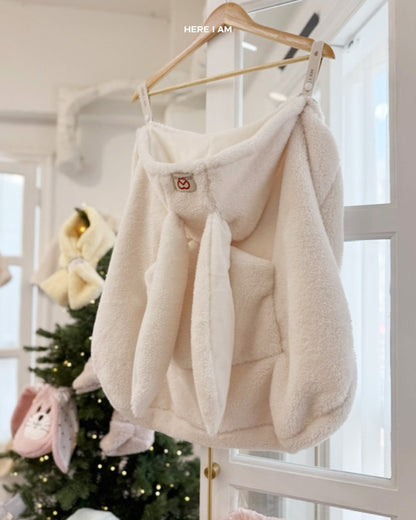[PRE-ORDER] Kinder Baby Carrier Warmer
