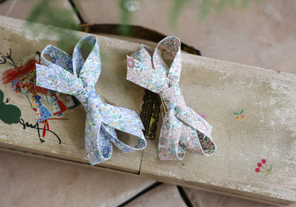 [PRE-ORDER] Ropai Hair Clip