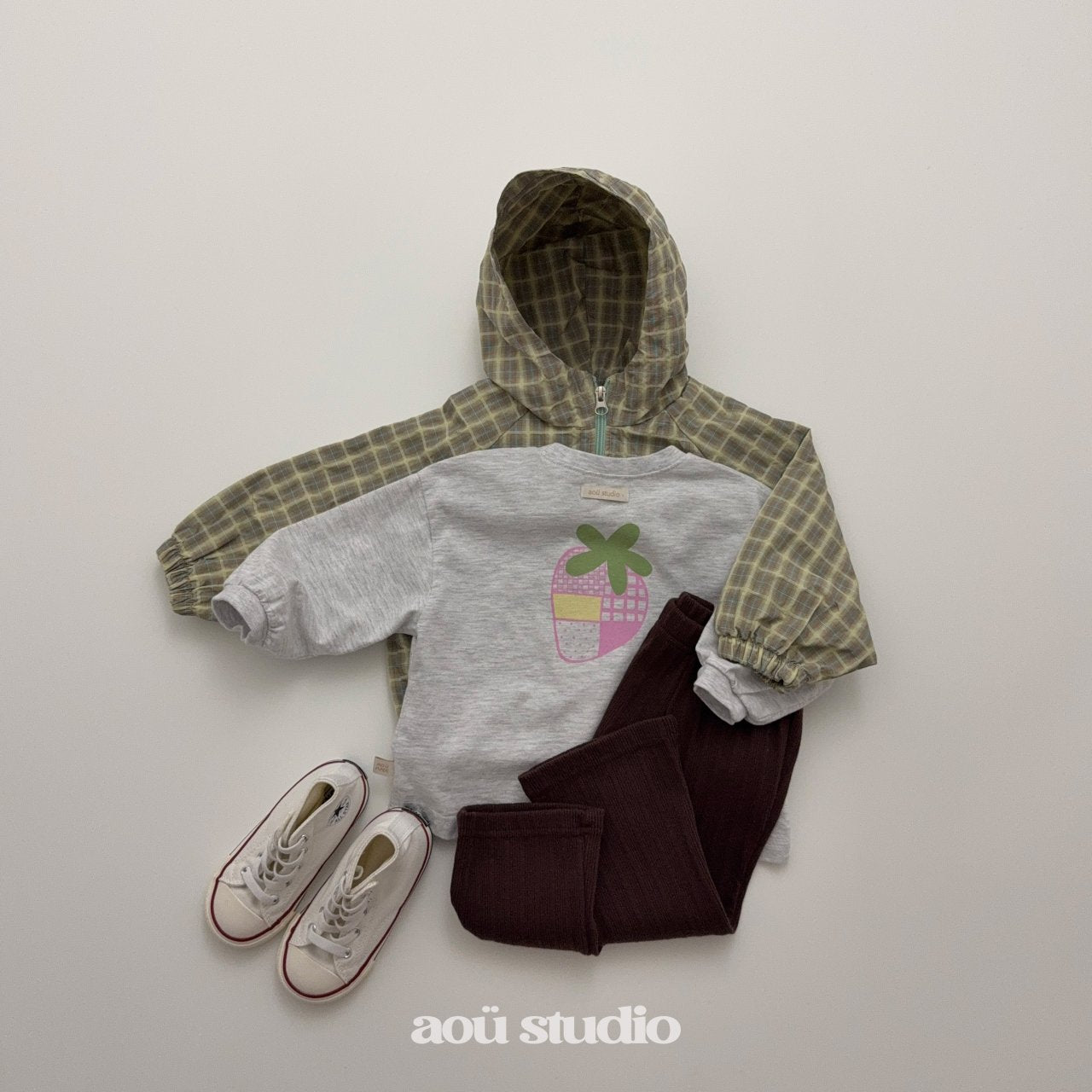 [PRE-ORDER] Very Good T-Shirts