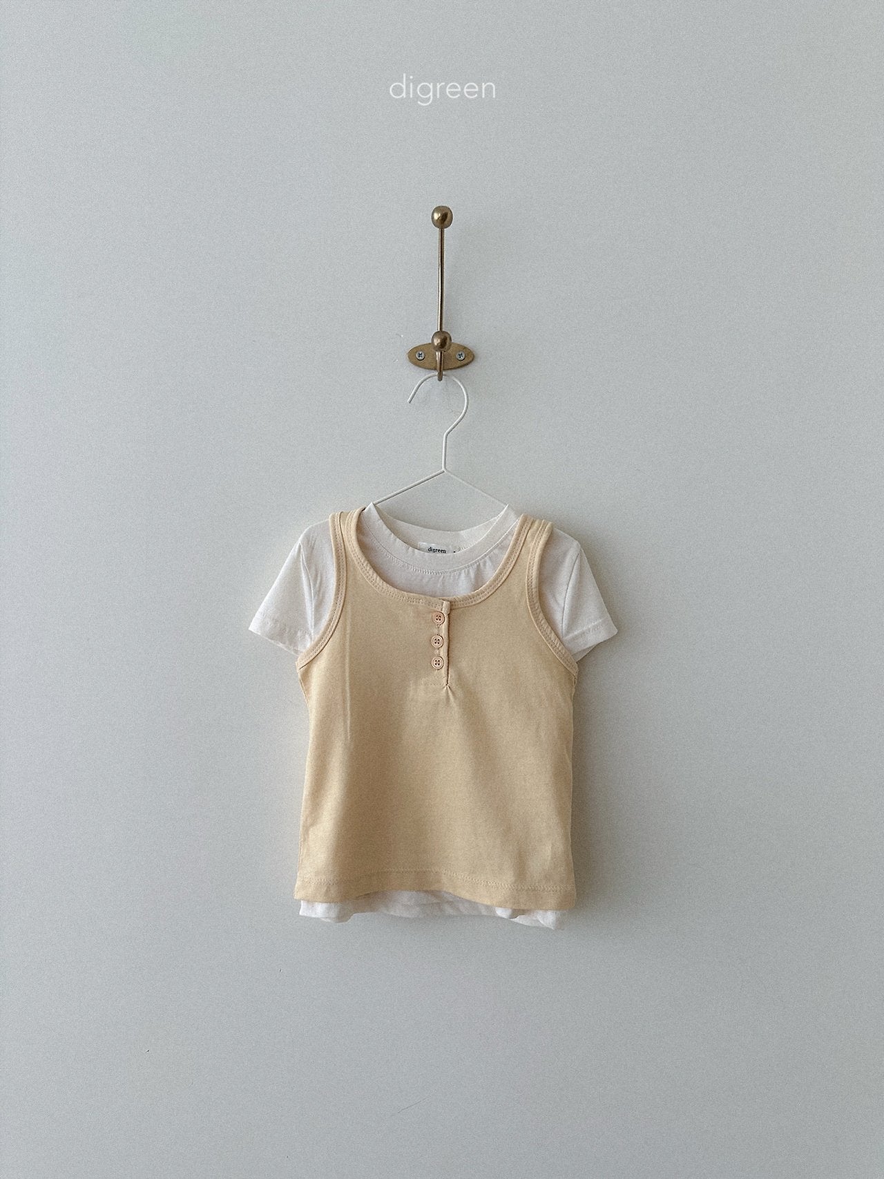 [PRE-ORDER] Angel T-Shirts
