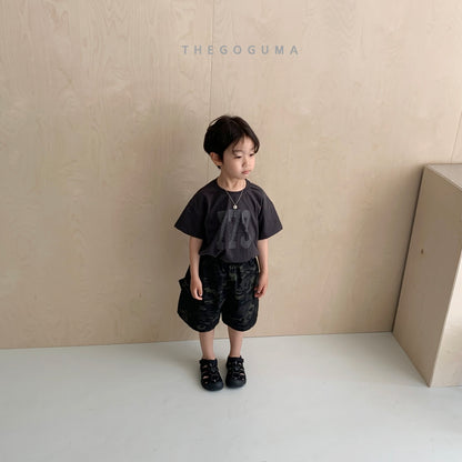 [PRE-ORDER] 773 T-Shirts