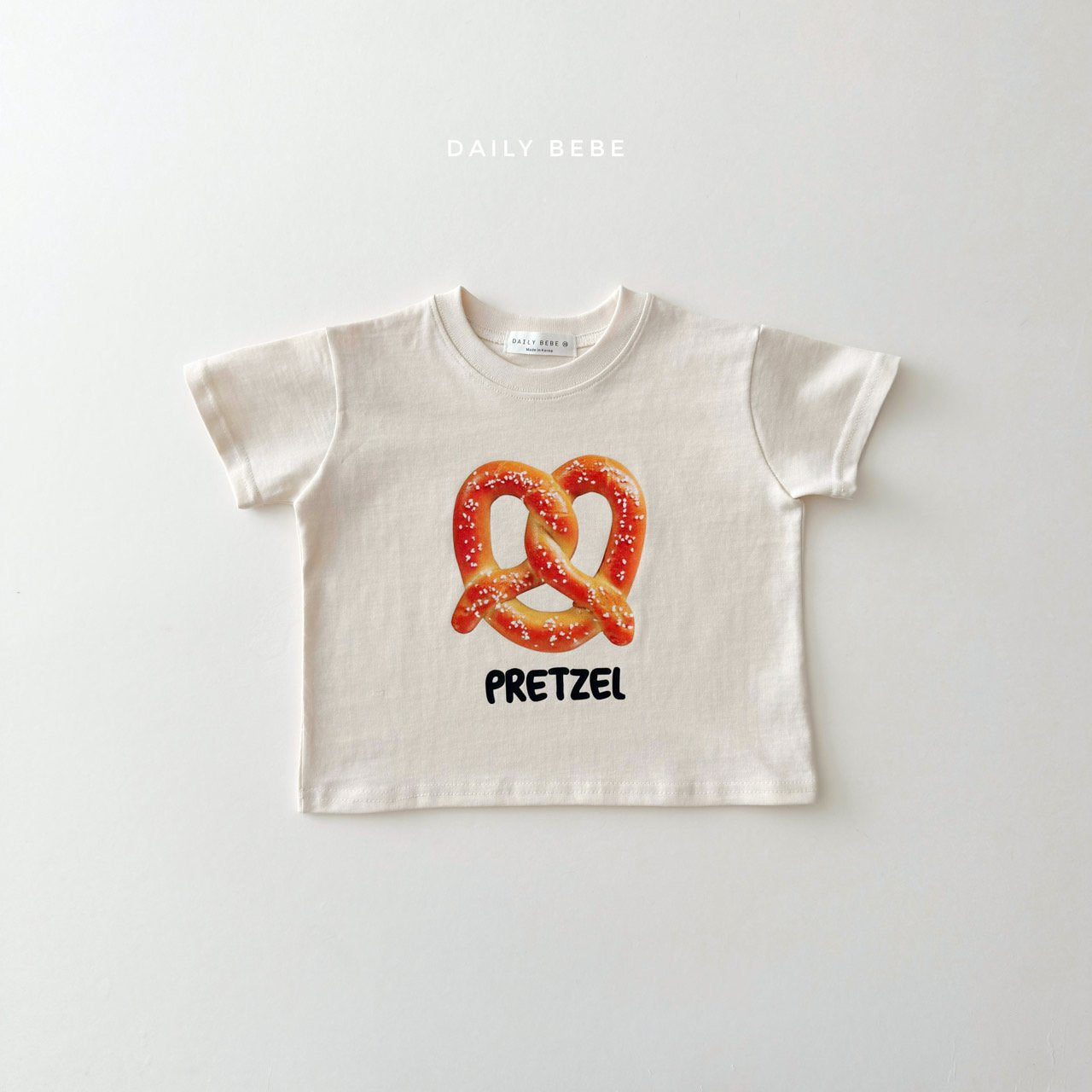 [PRE-ORDER] Bakery T-Shirts