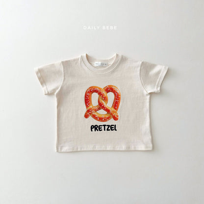 [PRE-ORDER] Bakery T-Shirts