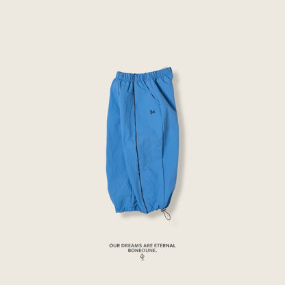 [PRE-ORDER] Line String Pants