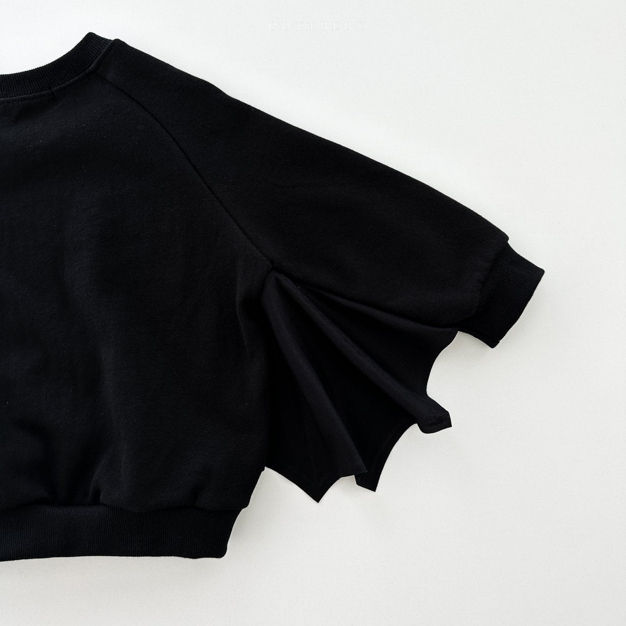 [Limit Time Order] Bat Sweatshirts