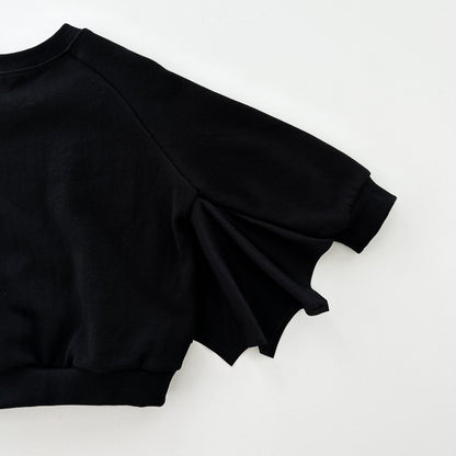 [Limit Time Order] Bat Sweatshirts