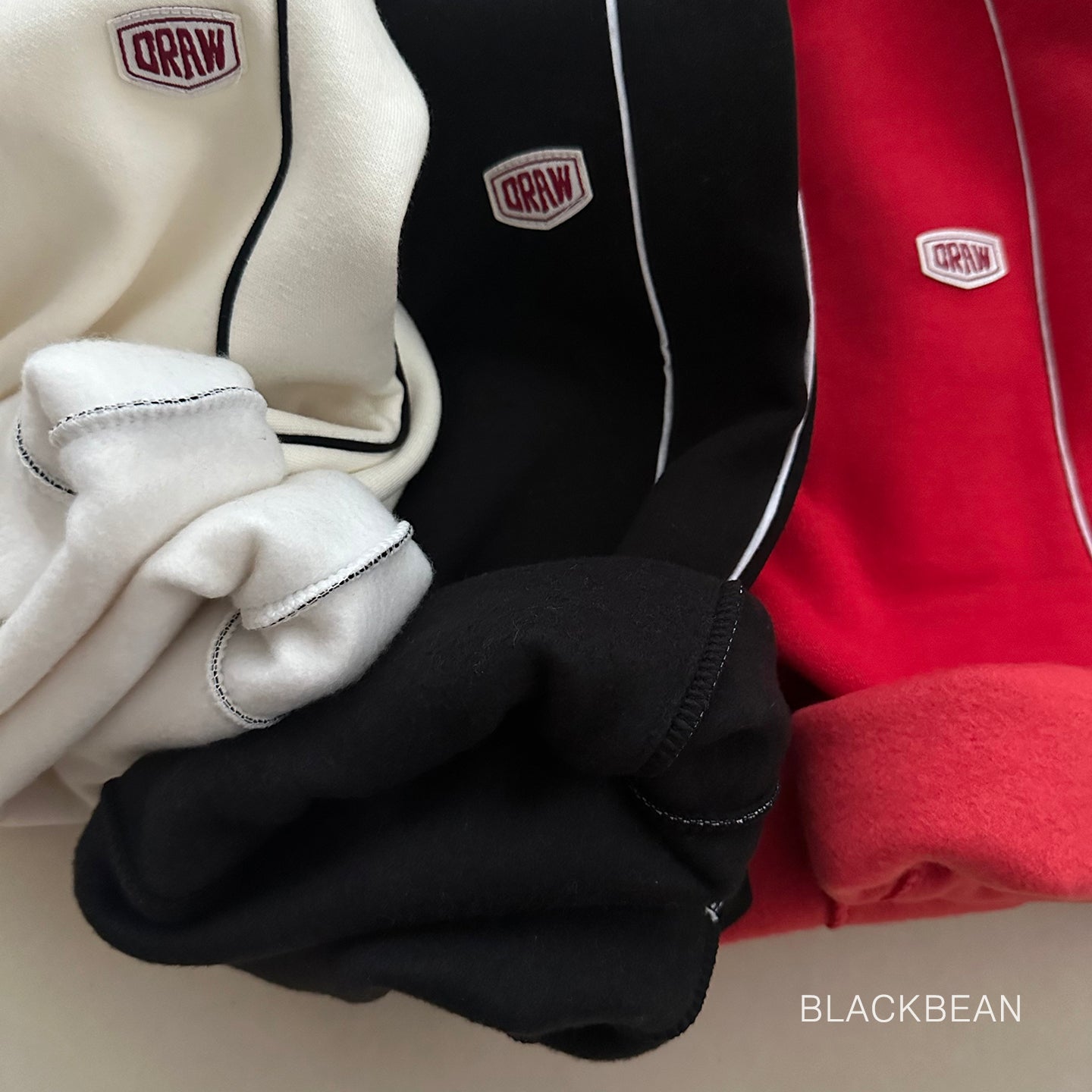 [PRE-ORDER] Trick Pants