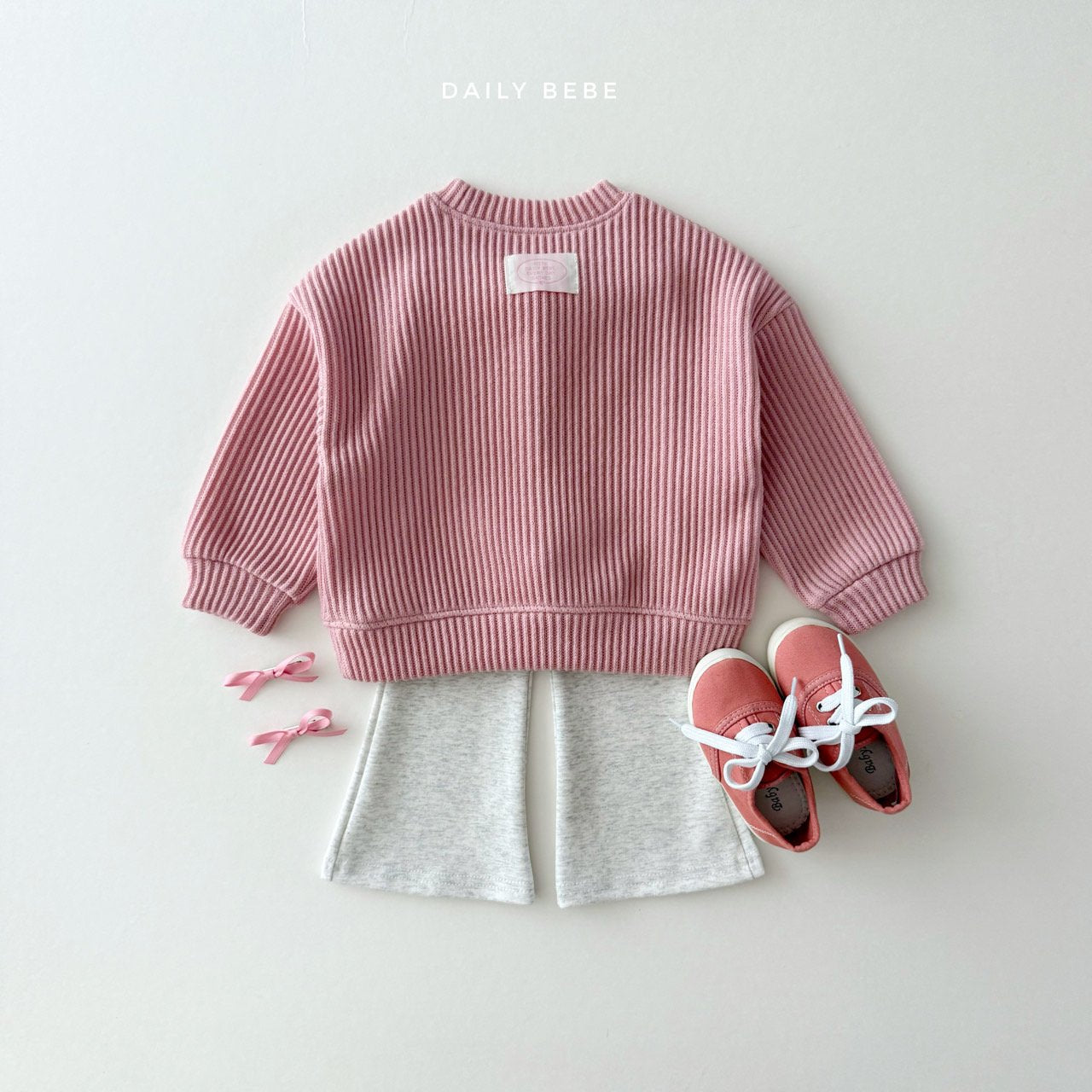 [PRE-ORDER] France Sweatshirts