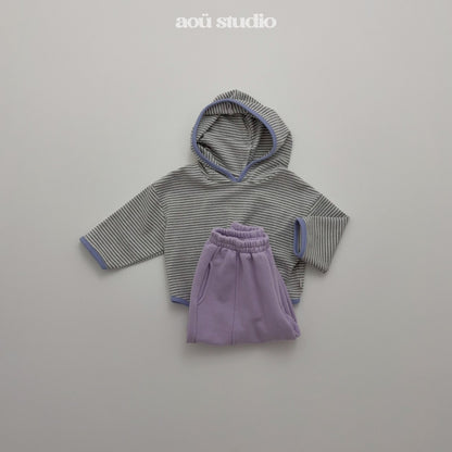 [PRE-ORDER] Caramel Hoodie Sweatshirts