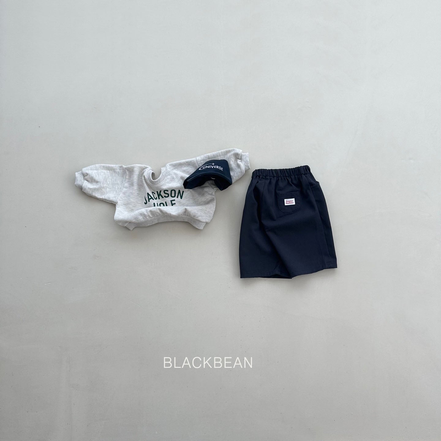 [PRE-ORDER] Batik Pants