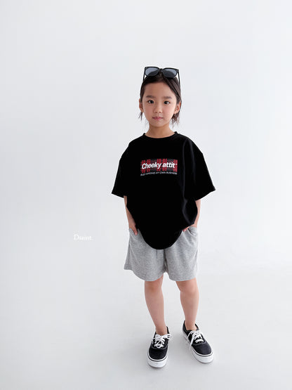 [PRE-ORDER] Anywhere Pants