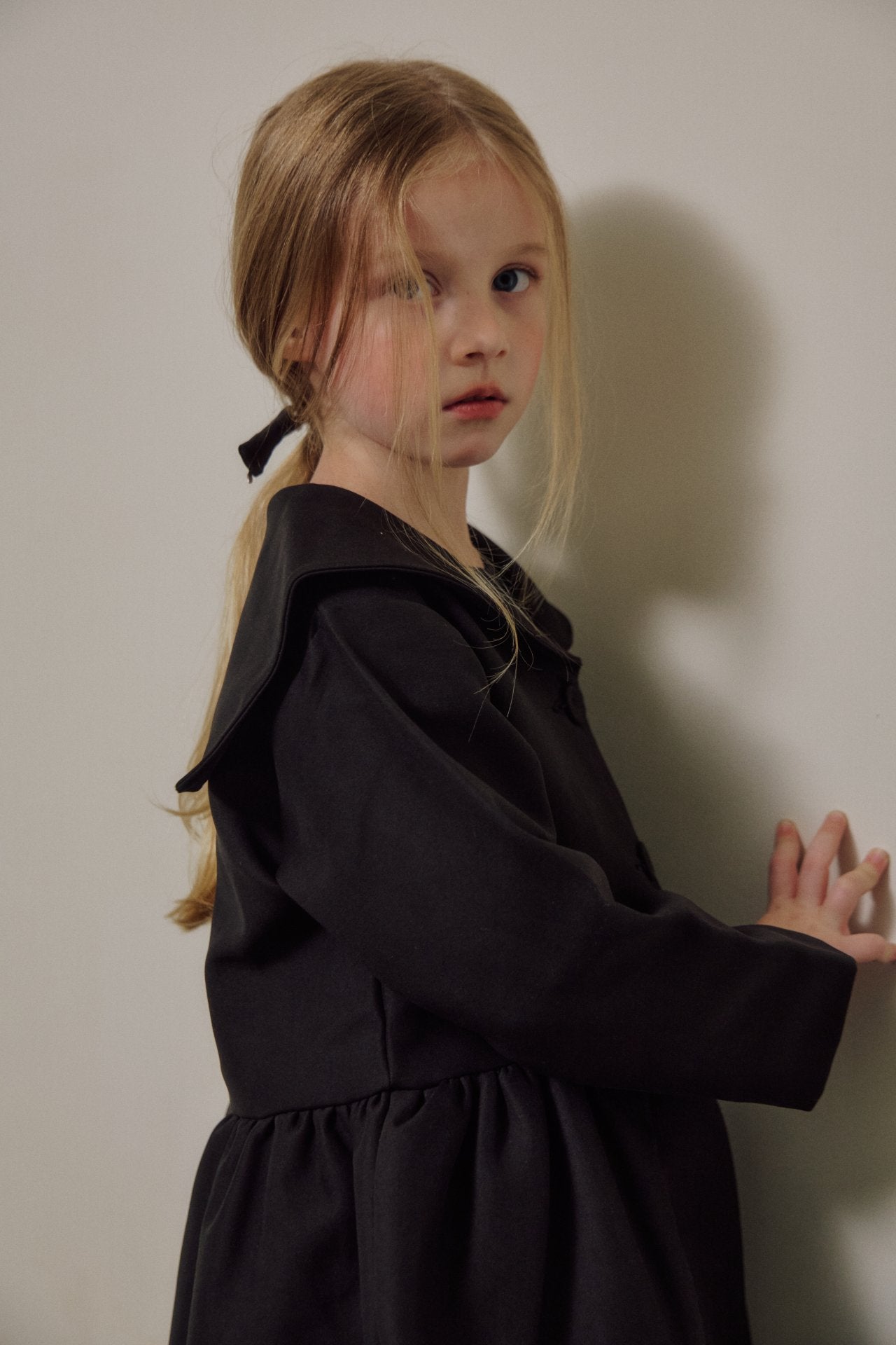 [PRE-ORDER] Carol Jacket