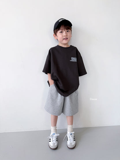 [PRE-ORDER] Creative T-Shirts