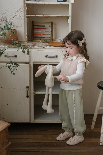 [PRE-ORDER] Seda Hair Pin