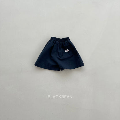 [PRE-ORDER] Pastel Shorts