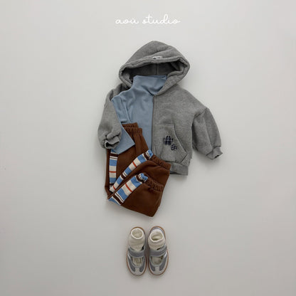 [PRE-ORDER] Holly Jogger
