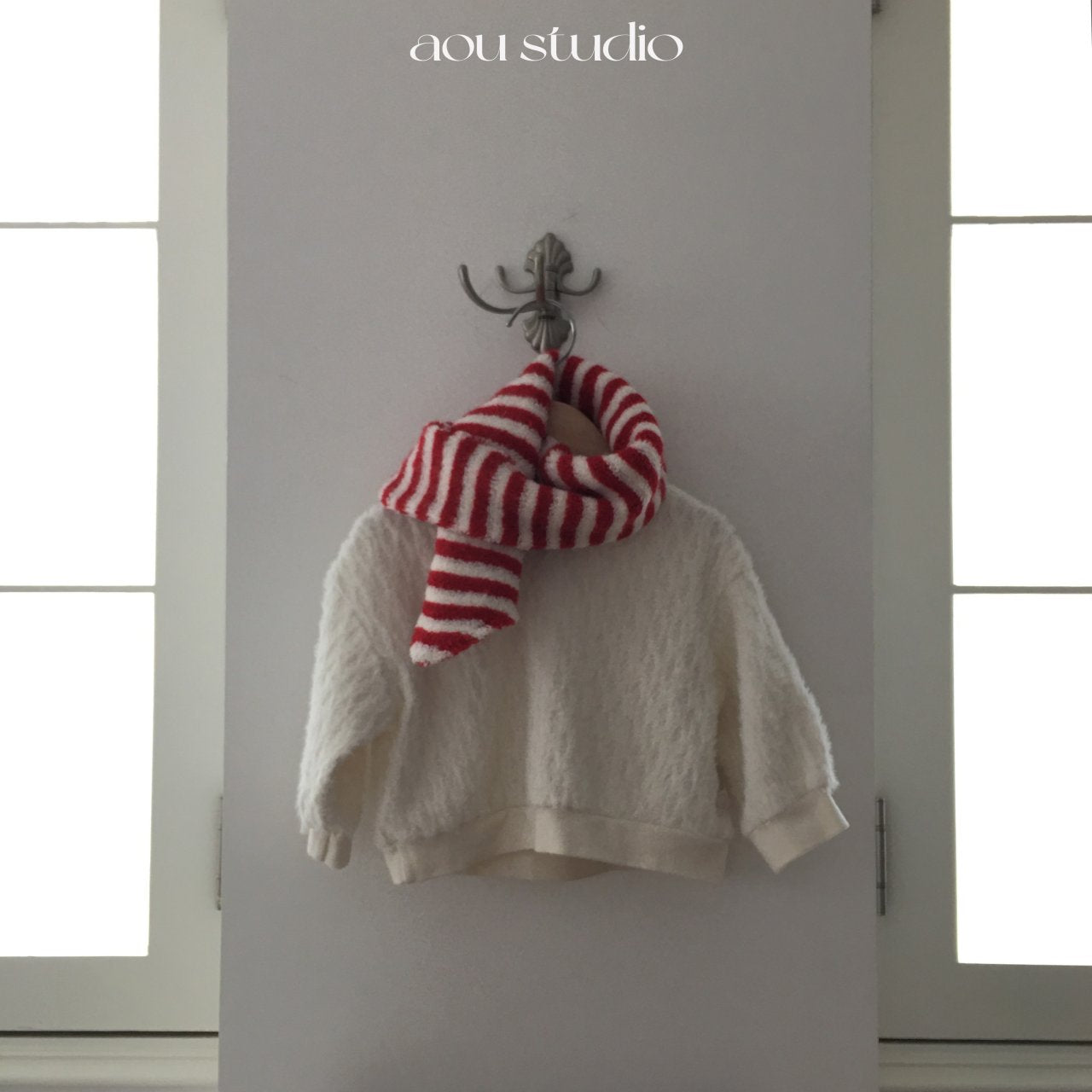 [PRE-ORDER] Wish Sweatshirts
