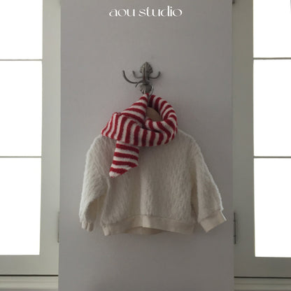 [PRE-ORDER] Wish Sweatshirts
