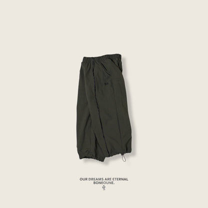 [PRE-ORDER] Line String Pants