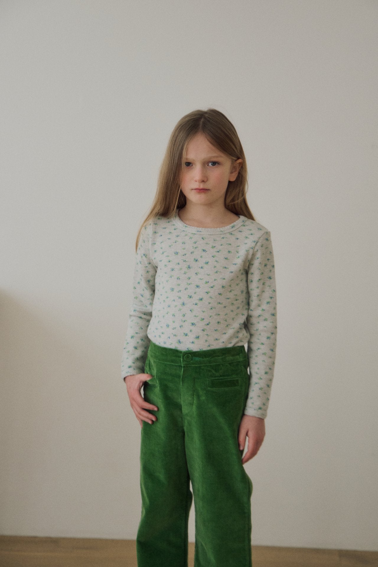 [PRE-ORDER] Aurora Pants