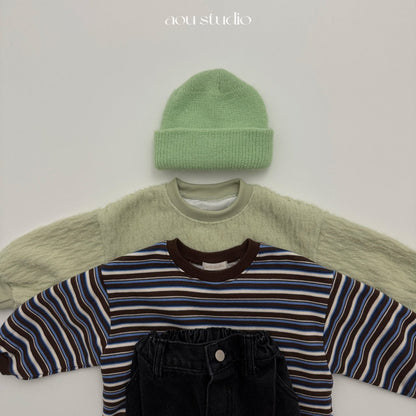 [PRE-ORDER] Wish Sweatshirts