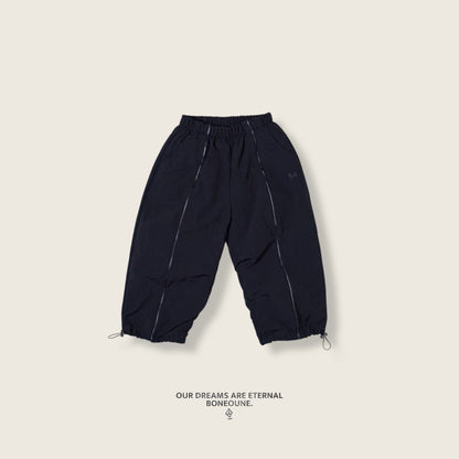 [PRE-ORDER] Line String Pants