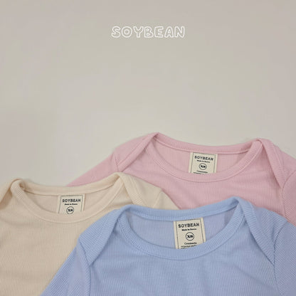 [PRE-ORDER] Pumpkin Check Top Bottom Set