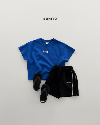 [PRE-ORDER] Crayon T-Shirts