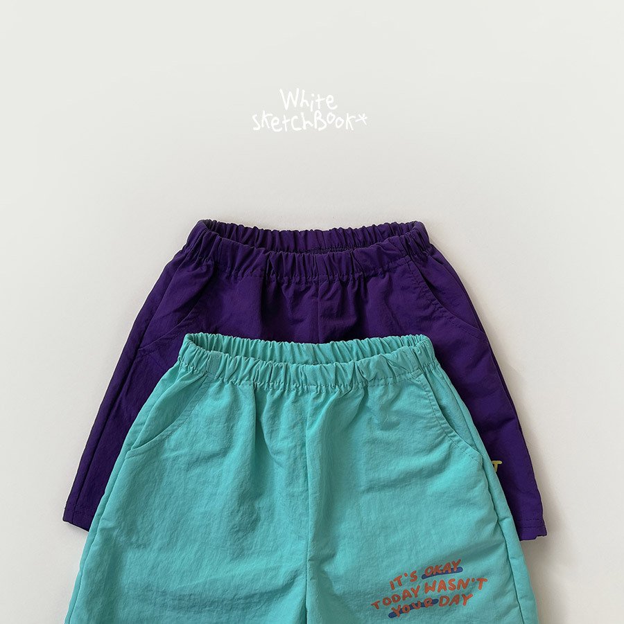 [PRE-ORDER] Luna Shorts