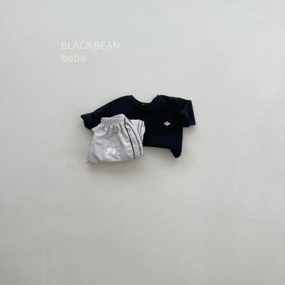 [PRE-ORDER] Buzz Baby T-Shirts