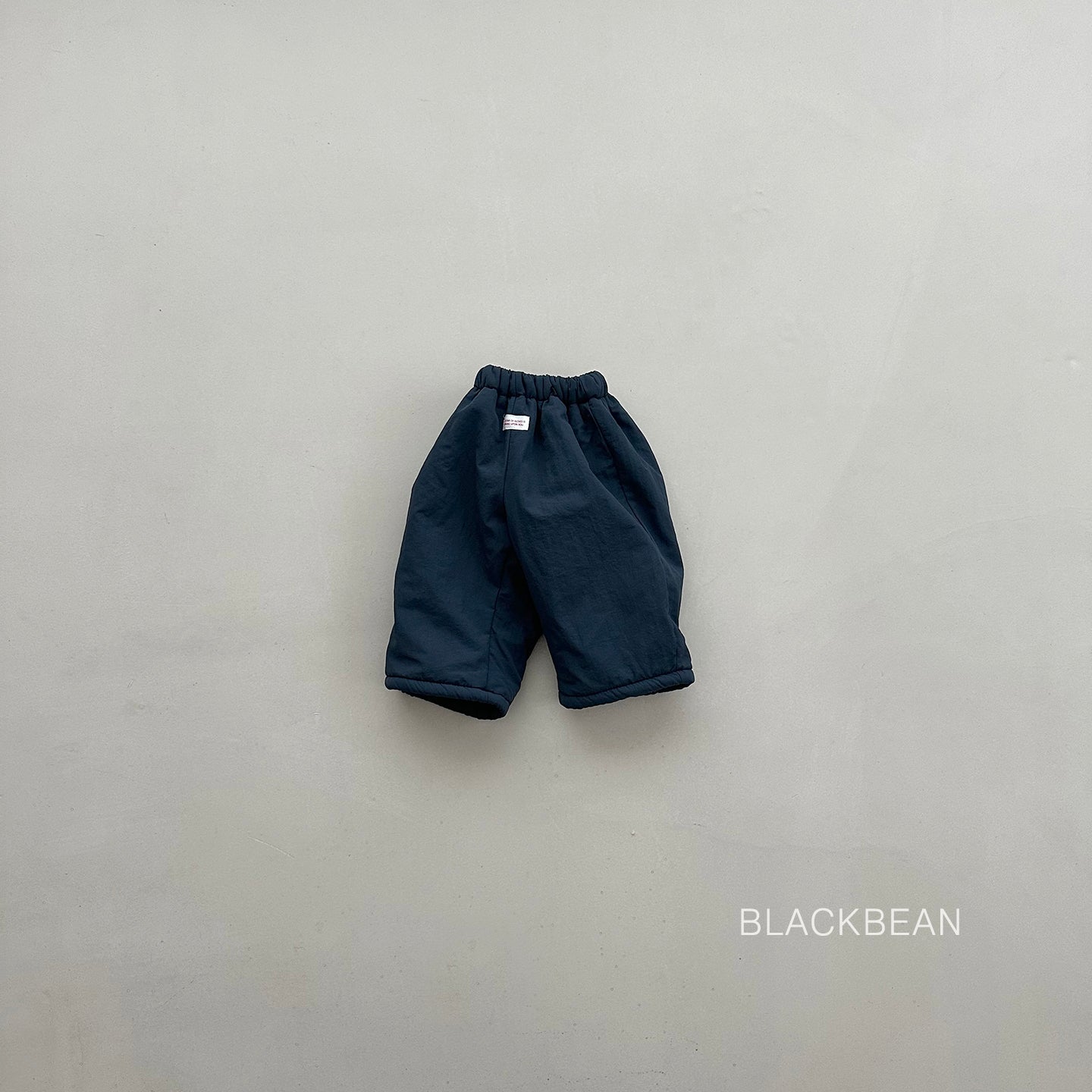 [PRE-ORDER] Slush Pants
