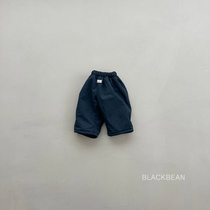[PRE-ORDER] Slush Pants