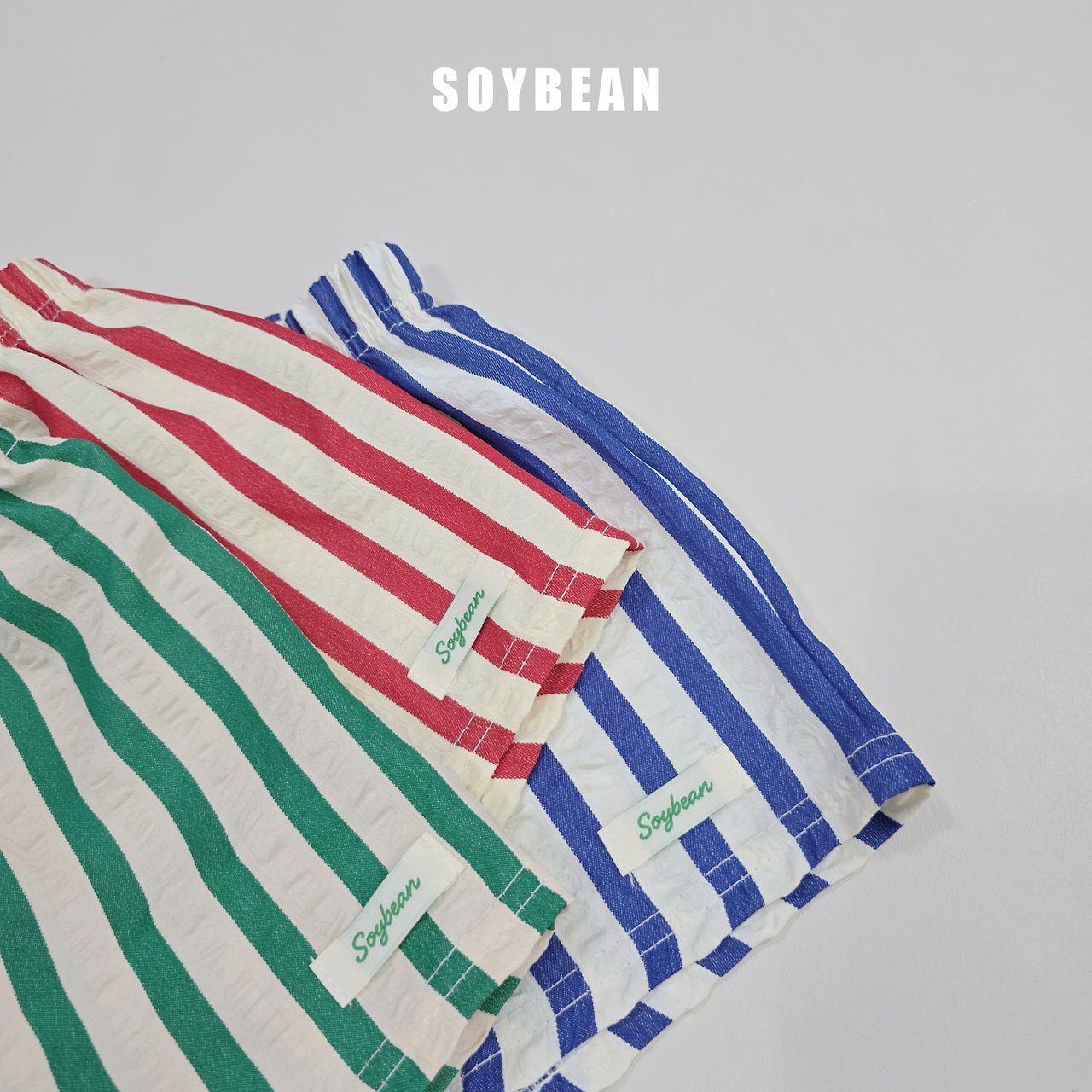 [PRE-ORDER] Penguin Top Bottom Set