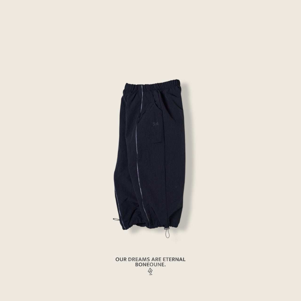 [PRE-ORDER] Line String Pants
