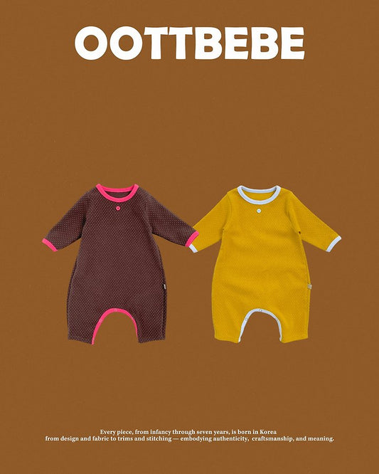 [PRE-ORDER] Kong Kong Body Suit