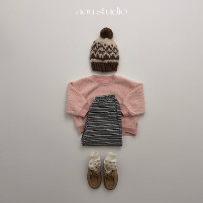 [PRE-ORDER] Wish Sweatshirts