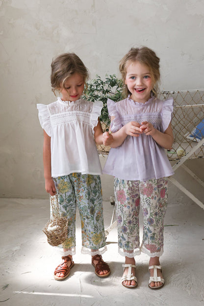 [PRE-ORDER] Thinkerbell Pants