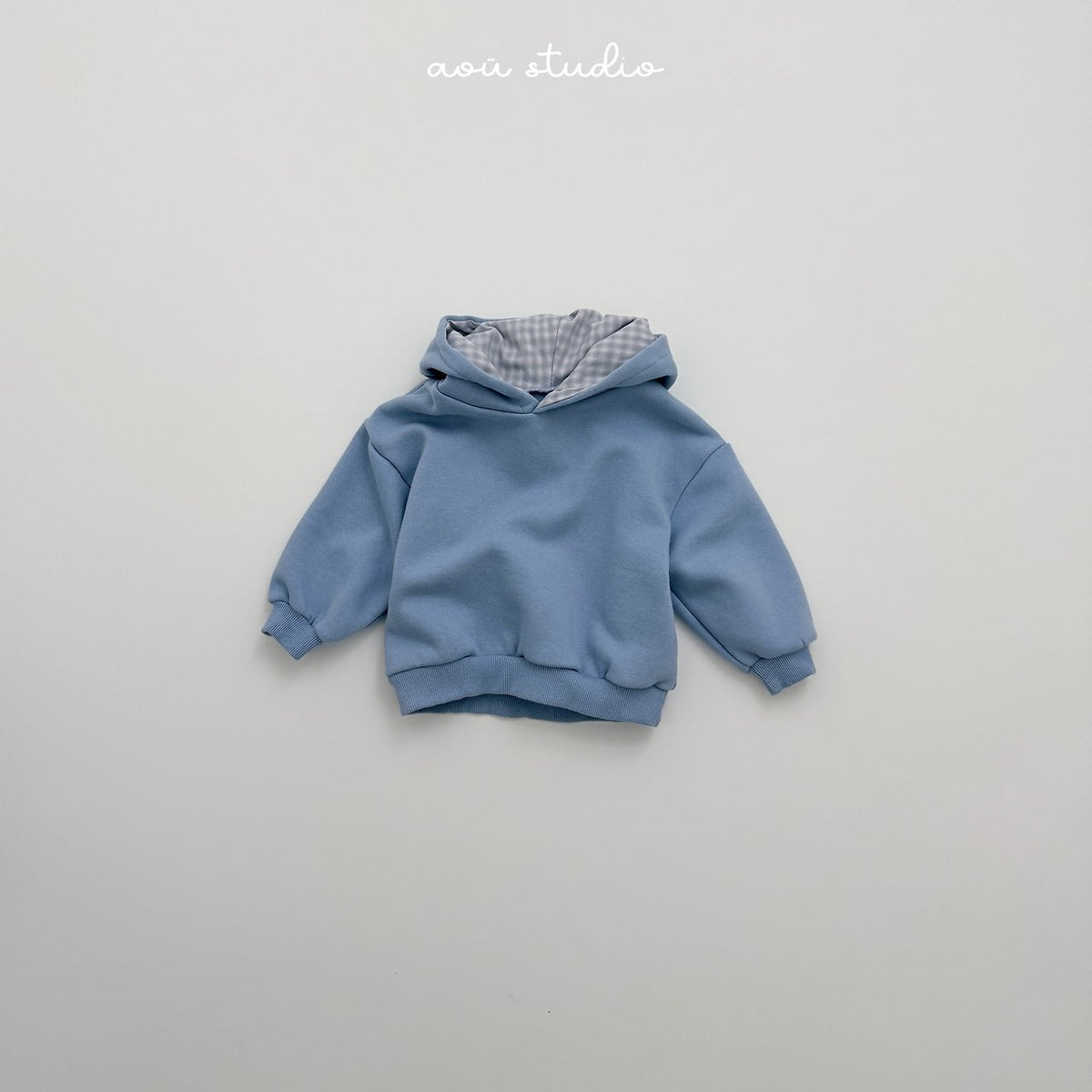 [PRE-ORDER] Bubble Hoodie Sweatshirts