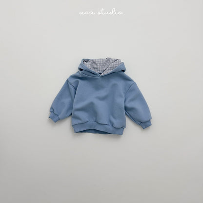 [PRE-ORDER] Bubble Hoodie Sweatshirts