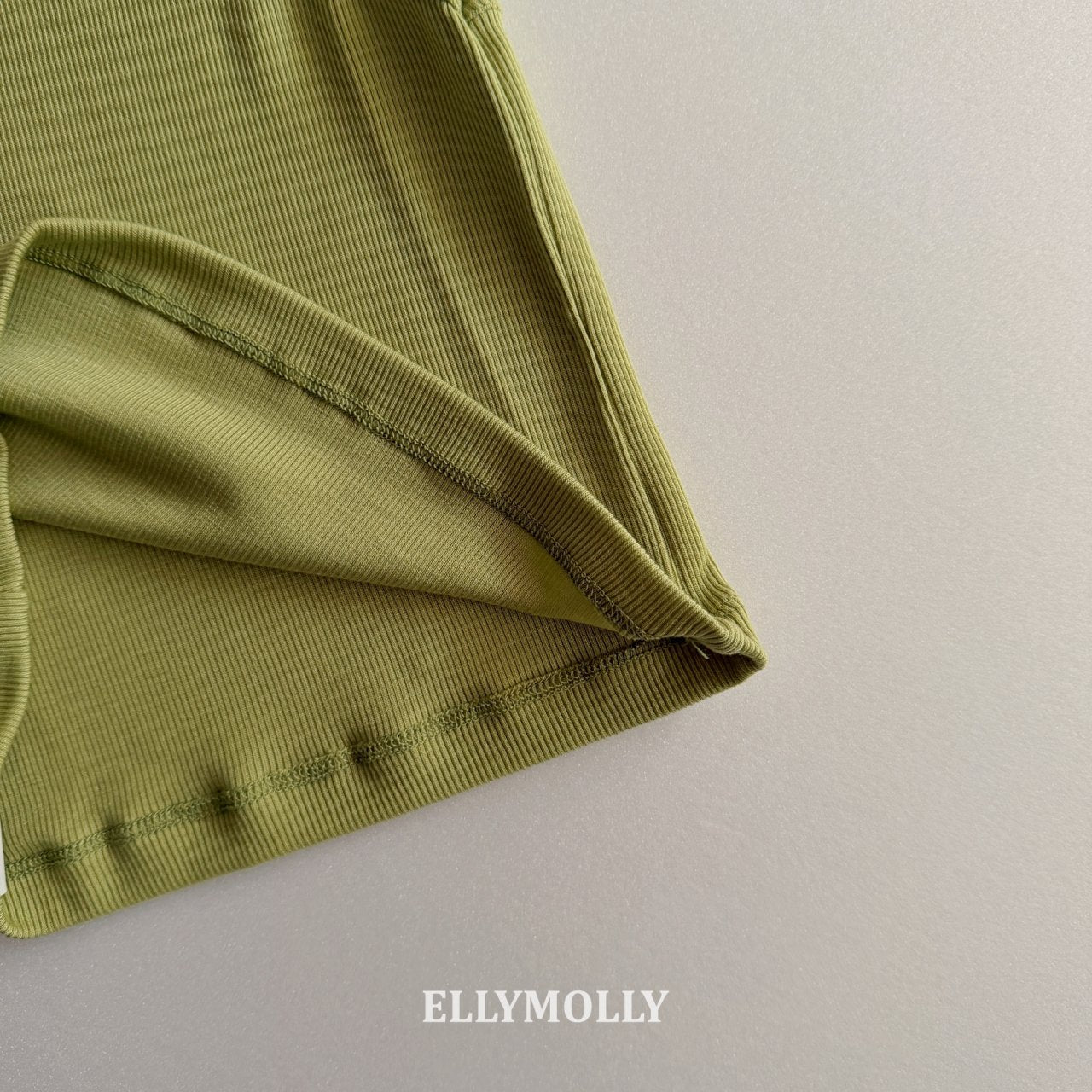 [PRE-ORDER] Slime Layered Top